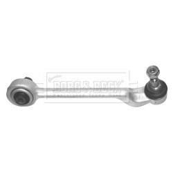 Control Trailing Arm BORG & BECK BCA6472 for BMW OE 21251