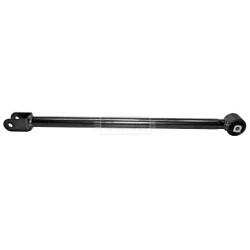 Control Trailing Arm BORG & BECK BCA6475 for LAND ROVER FREELANDER