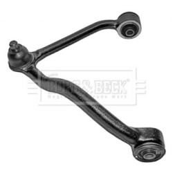 Control Trailing Arm BORG & BECK BCA6478 for KIA SORENTO