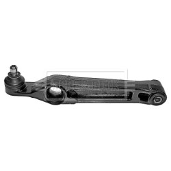 Control Trailing Arm BORG & BECK BCA6485 for VAUXHALL