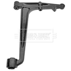 Control Trailing Arm BORG & BECK BCA6604 for VW TRANSPORTER