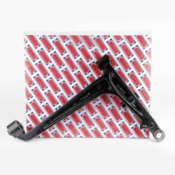 Control Trailing Arm BORG & BECK BCA6604 for VW TRANSPORTER