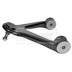 Control Trailing Arm BORG & BECK BCA6628 for IVECO DAILY OE 42551296