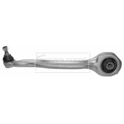 Control Trailing Arm BORG & BECK BCA6632 for MERCEDES S-CLASS