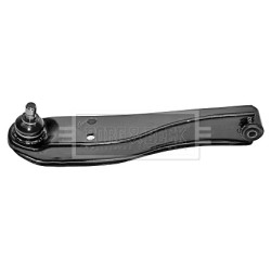 Control Trailing Arm BORG & BECK BCA6647 for SUZUKI CARRY