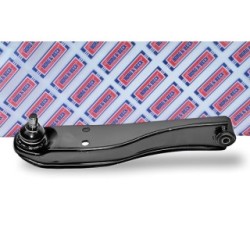 Control Trailing Arm BORG & BECK BCA6647 for SUZUKI CARRY
