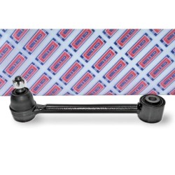 Control Trailing Arm BORG & BECK BCA6678 for HYUNDAI