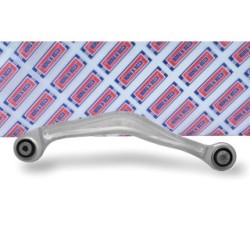 Control Trailing Arm BORG & BECK BCA6714 for MERCEDES S-CLASS