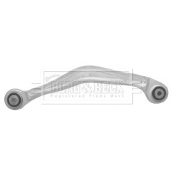 Control Trailing Arm BORG & BECK BCA6715 for MERCEDES S-CLASS