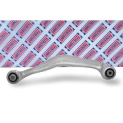 Control Trailing Arm BORG & BECK BCA6715 for MERCEDES S-CLASS