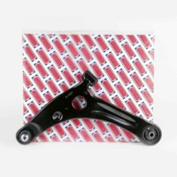 Control Trailing Arm BORG & BECK BCA6718 for MITSUBISHI