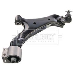 Control Trailing Arm BORG & BECK BCA6723 for CHEVROLET