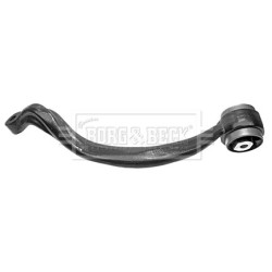 Control Trailing Arm BORG & BECK BCA6733 for LAND ROVER RANGE ROVER