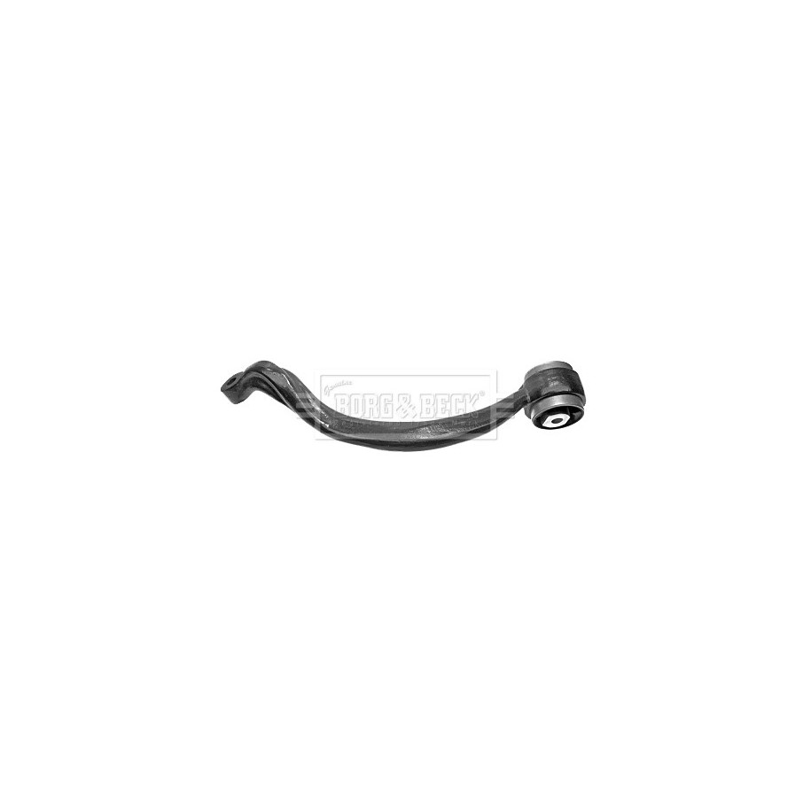 Control Trailing Arm BORG & BECK BCA6733 for LAND ROVER RANGE ROVER