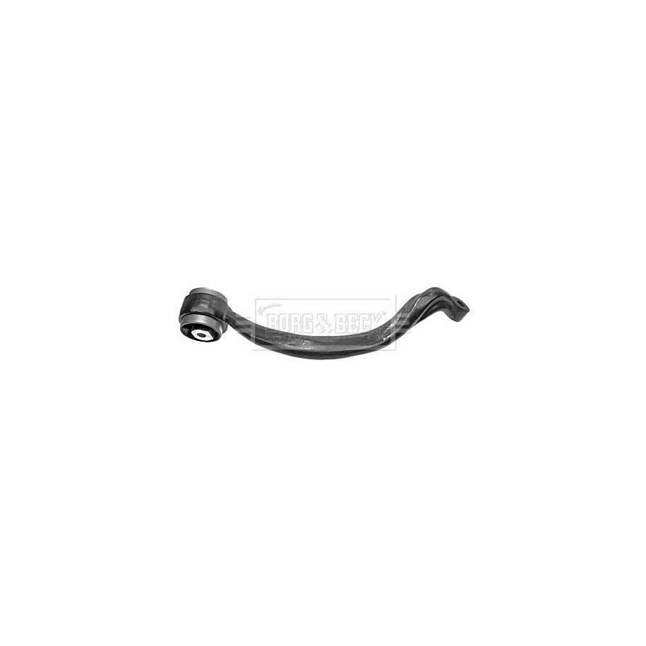 Control Trailing Arm BORG & BECK BCA6734 for LAND ROVER RANGE ROVER