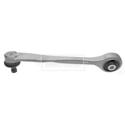 Control Trailing Arm BORG & BECK BCA6735 for AUDI A4