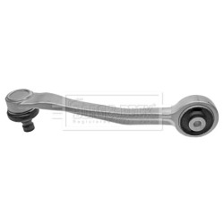 Control Trailing Arm BORG & BECK BCA6737 for AUDI A4