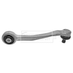 Control Trailing Arm BORG & BECK BCA6738 for AUDI A4