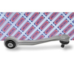 Control Trailing Arm BORG & BECK BCA6738 for AUDI A4