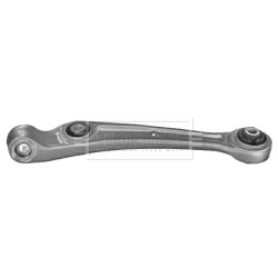 Control Trailing Arm BORG & BECK BCA6739 for AUDI OE 8K0407151B