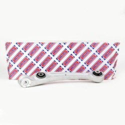Control Trailing Arm BORG & BECK BCA6739 for AUDI OE 8K0407151B