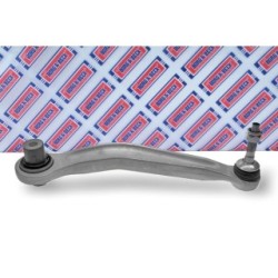 Control Trailing Arm BORG & BECK BCA6748 for BMW 5
