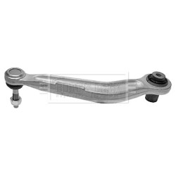 Control Trailing Arm BORG & BECK BCA6761 for BMW 5 OE 33326777425