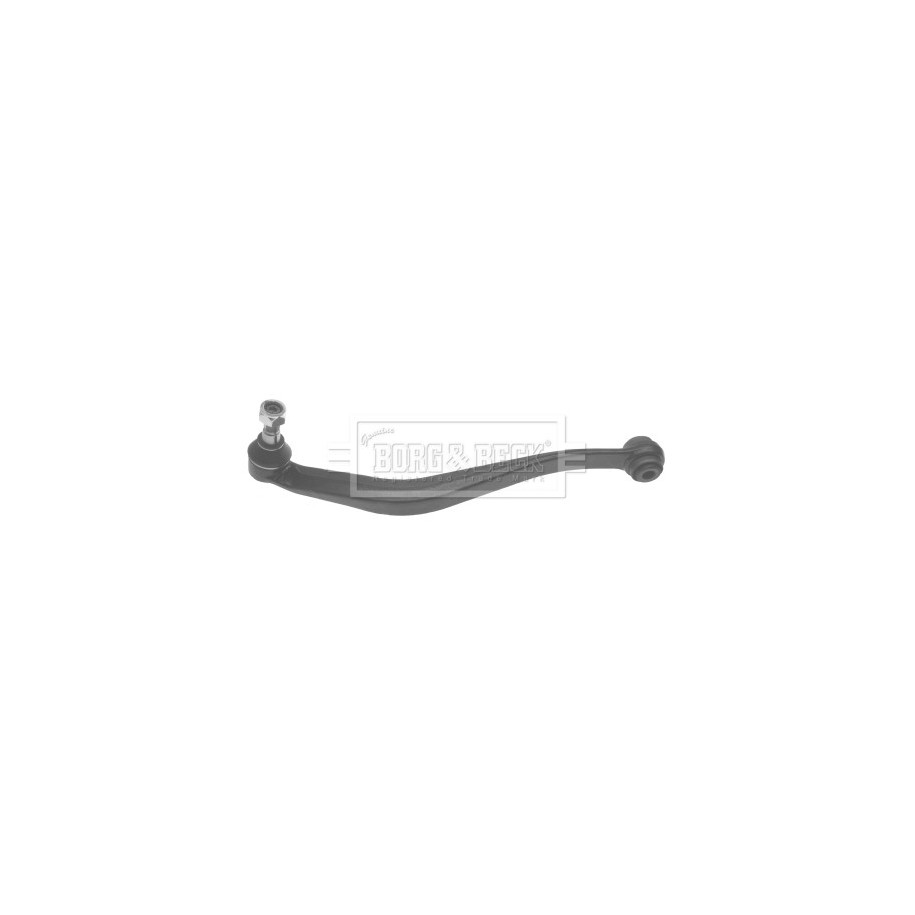 Control Trailing Arm BORG & BECK BCA6765 for MERCEDES M-CLASS