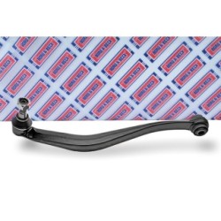 Control Trailing Arm BORG & BECK BCA6765 for MERCEDES M-CLASS