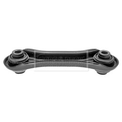 Control Trailing Arm BORG & BECK BCA6773 for MITSUBISHI OE 4117A007