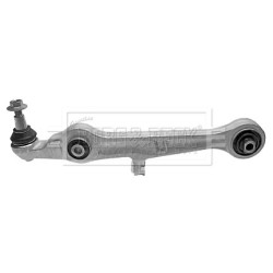 Control Trailing Arm BORG & BECK BCA6779 for AUDI ALLROAD