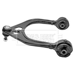 Control Trailing Arm BORG & BECK BCA6829 for CHRYSLER 300C
