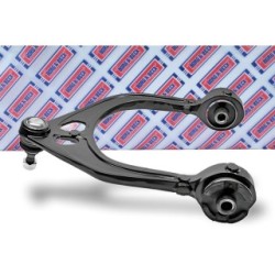 Control Trailing Arm BORG & BECK BCA6829 for CHRYSLER 300C