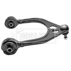 Control Trailing Arm BORG & BECK BCA6830 for CHRYSLER 300C
