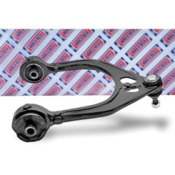 Control Trailing Arm BORG & BECK BCA6830 for CHRYSLER 300C