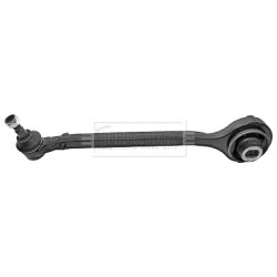 Control Trailing Arm BORG & BECK BCA6831 for CHRYSLER 300C