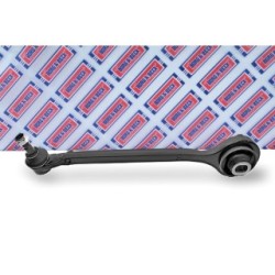 Control Trailing Arm BORG & BECK BCA6831 for CHRYSLER 300C