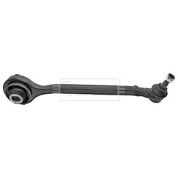 Control Trailing Arm BORG & BECK BCA6832 for CHRYSLER 300C
