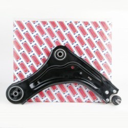 Control Trailing Arm BORG & BECK BCA6838 for RENAULT LAGUNA