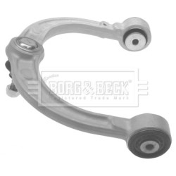 Control Trailing Arm BORG & BECK BCA6858 for MERCEDES OE 2513300707