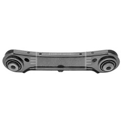 Control Trailing Arm BORG & BECK BCA6862 for BMW 1