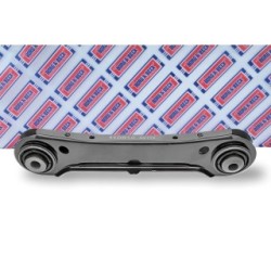 Control Trailing Arm BORG & BECK BCA6862 for BMW 1