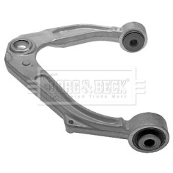 Control Trailing Arm BORG & BECK BCA6866 for ALFA ROMEO 159
