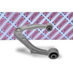 Control Trailing Arm BORG & BECK BCA6866 for ALFA ROMEO 159