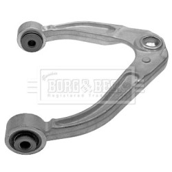 Control Trailing Arm BORG & BECK BCA6867 for ALFA ROMEO 159