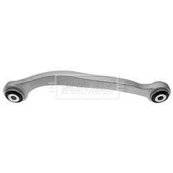 Control Trailing Arm BORG & BECK BCA6877 for MERCEDES OE 2303502706