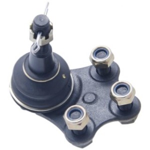 Ball Joint - FEBEST 2420002