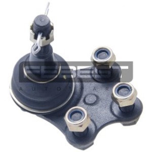Ball Joint - FEBEST 2420002