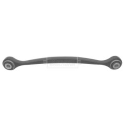 Control Trailing Arm BORG & BECK BCA6900 for MERCEDES M-CLASS