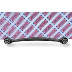 Control Trailing Arm BORG & BECK BCA6900 for MERCEDES M-CLASS